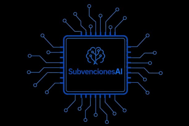 SubvencionesAI: IA conectada a tu empresa