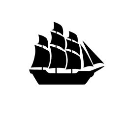 NewGalleon