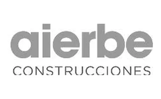 Aierbe