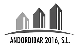 Andordibar