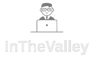 InTheValley