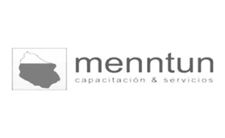 Menntun