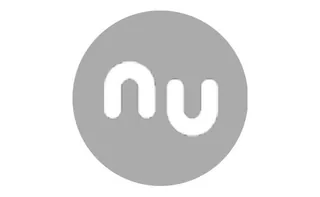 NU