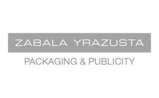 Zabala Yrazusta